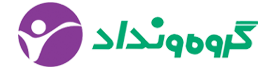 vandad